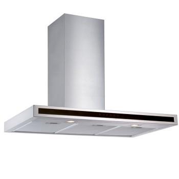 هود آشپزخانه B3260 میکس